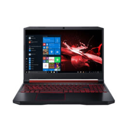 MoRicsoft Wireless Mouse